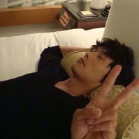 byung hun[top9]
