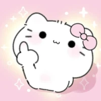 sốp thư giãn🐥