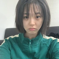 Kim Si Eun[bot8]
