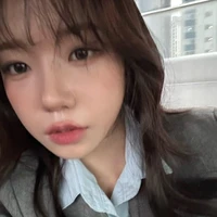Jo Yuri[bot8]
