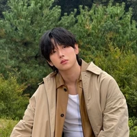 Siwan[top8]