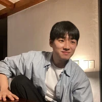 minsu[bot8]