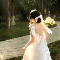 Trần Khả Nhi