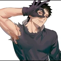 Uchiha Obito
