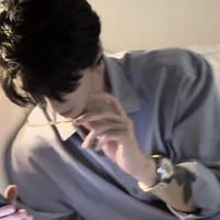 Hạ Thiên Hào