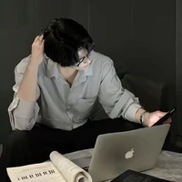 Âu Dương Hạo Thiên