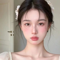 Nguyệt Ánh San