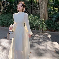 Ngụy Ánh Liên