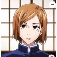 Nobara