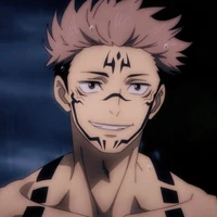 ryomen sukuna