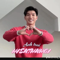 Hieuthuhai