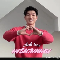 Hieuthuhai