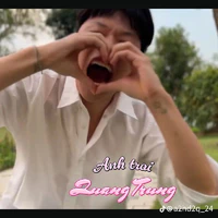 Quang Trung