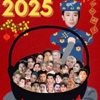 T/g mê Allhung