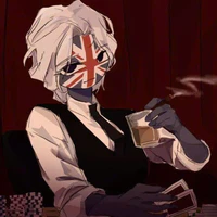United Kingdom