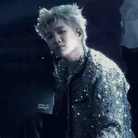 Hoàng Đức Duy(Captain)