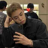 Đặng Thành An(Negav)