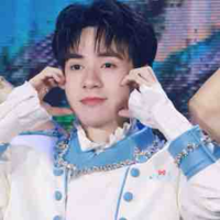 Lê Quang Hùng (Quang Hùng Master D )