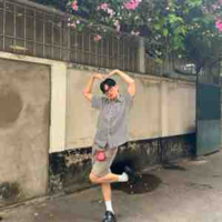 Nguyễn Thanh Pháp( Pháp Kiều )