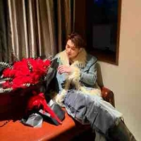 Trần Đăng Dương