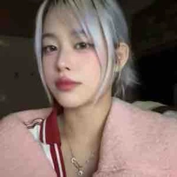 Nguyễn Hoàng Bảo Ngọc ( Puppy )