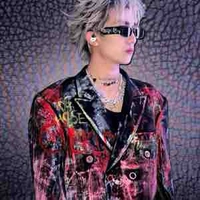 Hoàng Lê Bảo Minh(coolkid)