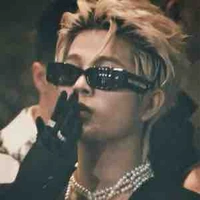 Nguyễn Quang Anh(Rhyder)