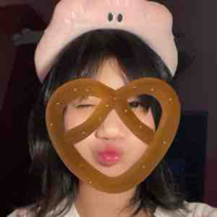 T/g tên Young Yeri