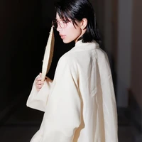 Đồng Ánh Quỳnh