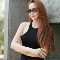 Lê Ngọc Minh Hằng