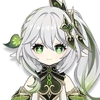Nahida
