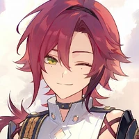 shikanoin heizou 