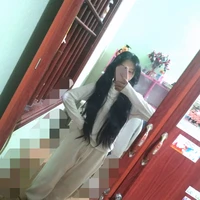 tác giả 🌷💗