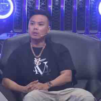 TháiVG (T.Minh)