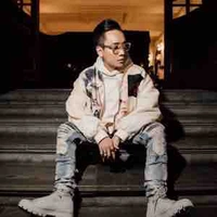 Justatee (T.Tuấn)