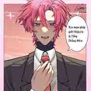 tt hiha 