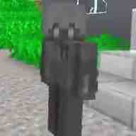  hiha Nightmare