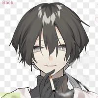 Sora Souta