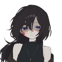 Sora Miyu