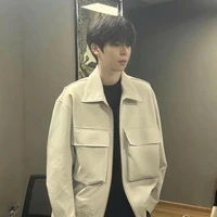 Trương Minh Dương