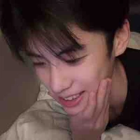 Lưu Giai Lương
