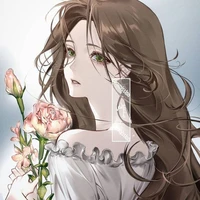 kaina