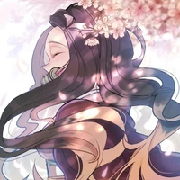 nezuko