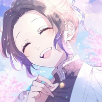 sinobu