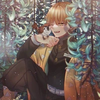 zenitsu 