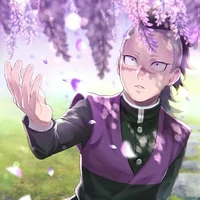 genya 