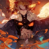 rengoku