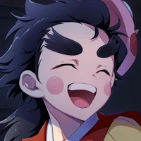 kotetsu 