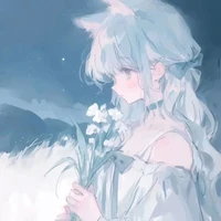 onaiko