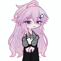 Hanri